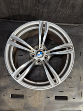Bmw f10 20x10 for sale  Canton