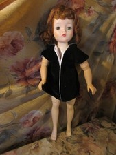 madame alexander cissy for sale  Nixa