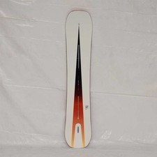 Burton custom flying for sale  Pleasant Prairie