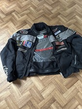 roleff jacke gebraucht kaufen roleff jacke gebraucht kaufen Ronneburg