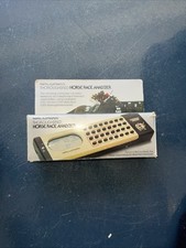 1979 original box for sale  Los Angeles