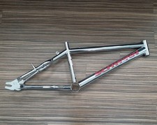 Schwinn 1995 race for sale  SLOUGH