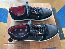 Piloti men drift for sale  Vass