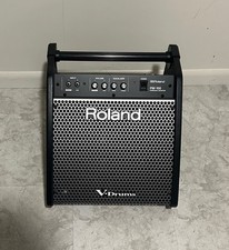 Roland 100 drum for sale  Decatur