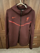 chelsea tech fleece for sale chelsea tech fleece for sale WALLASEY