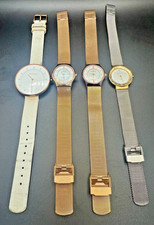 Bundle women skagen for sale  LONDON