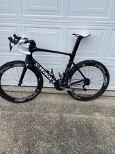Specialized works venge for sale  Granite Bay