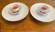 henningsen for sale  LYMINGTON