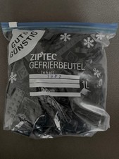 175g schwarze lego gebraucht kaufen  Pinneberg