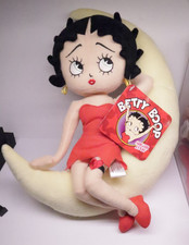 Sugar loaf betty for sale  Sarasota