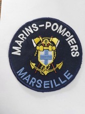 marin pompier marseille d'occasion marin pompier marseille d'occasion Salon-de-Provence