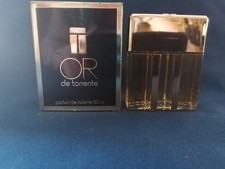 Torrente femme parfum d'occasion  Nivillac