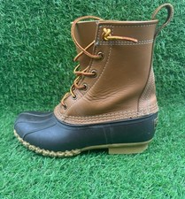 Bean boots womens for sale  Ruther Glen