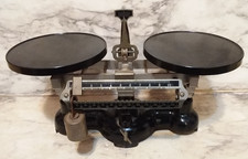 Vntg milvay double for sale  Austin