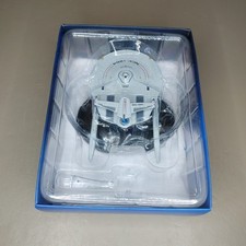 Eaglemoss star trek for sale  North Las Vegas