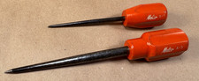 Pair vintage malco for sale  Flourtown