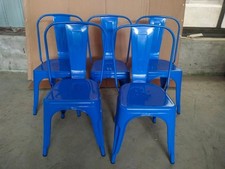 stack able chairs metal for sale stack able chairs metal for sale Oxnard