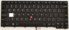LI126 Touches pour clavier Lenovo L430 L530 T430 T430s T430i T530 W530 X230 X230 na sprzedaż  PL