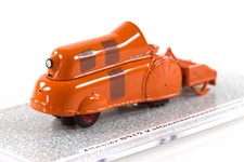 1954 allgaier p312 gebraucht kaufen  Eschenbach i.d. OPf., Speinhart