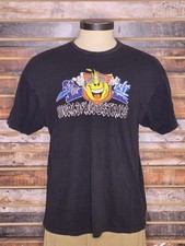 Industries flame logo for sale  Clermont
