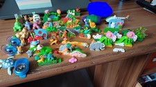 Figuren konvolut sammlung gebraucht kaufen  Wohratal