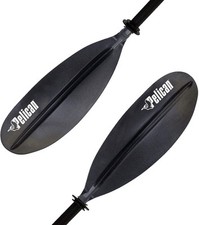 Pelican standard kayak for sale  North Brunswick