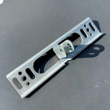 Bosch c500c somfy gebraucht kaufen  Wiehl
