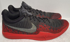 Nike mamba rage for sale  Tuttle