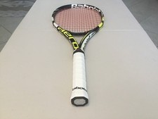 Babolat aeropro drive for sale  Melbourne