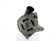 Alternator Bosch pasuje do Bosch BMW zastępuje 0123214002 215504140 0986039200. na sprzedaż  Wysyłka do Poland