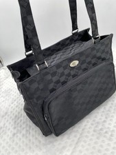 Pet carrier shoulder for sale  Lafayette