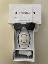 5minskin home ipl for sale  Voorhees