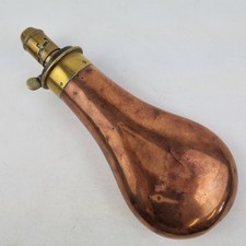 Antique copper brass for sale  ROYSTON