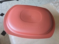 Ultrapro ovale tupperware usato  Imperia