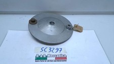 Piatto porta ceppi usato  Gambettola
