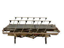 Hill rom general for sale  Elkin