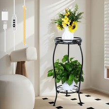 Plant stand indoor for sale  USA