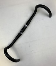 Easton ea50 gravel for sale  Springfield