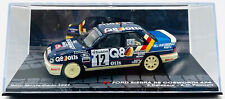 Ebond ford sierra usato  Marino