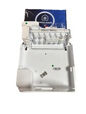 Acz74390706 dispenser assembly gebraucht kaufen  Rösrath