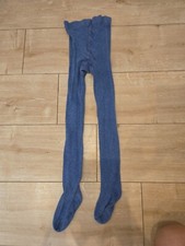 Jeansblaue strumpfhose jungen gebraucht kaufen  Schneeberg