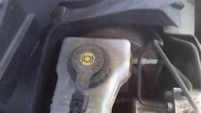 Used power brake for sale  Eugene