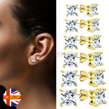 Hypoallergenic sterile ear for sale  LOCHGELLY