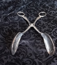 Osborne ltd silver for sale  ALTON