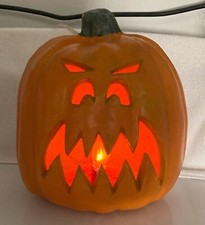 Paper magic halloween for sale  Newport News
