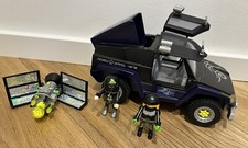 Playmobil 4878 top gebraucht kaufen  Dresden