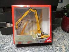 Herpa 152006 liebherr gebraucht kaufen  Grevenbroich