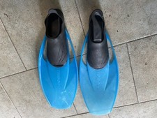 Pinne tribord 38 usato  Monza