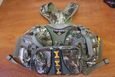 Tenzing 930 hunting for sale  Medford