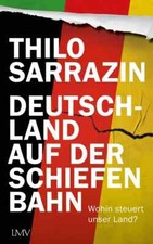 Deutschland schiefen bahn gebraucht kaufen  Oberstenfeld